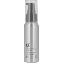 Amazon | 【 ヘアオイル 】SBCP 生 ミネラル オイル+n (75ml) ヘアケア